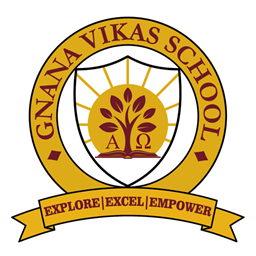 Gnana Vikas School